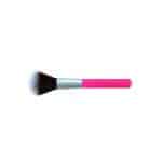 Benecos natural beauty Make up powder brush  - colour edition
