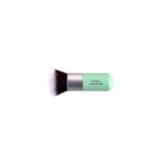 Benecos natural beauty Make up kabuki brush  - colour edition