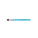 Benecos natural beauty Make up eye shadow brush - colour edition