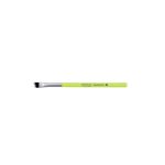 Benecos natural beauty Angled make up brush - colour edition
