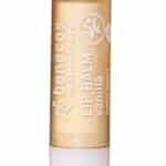 Benecos natural beauty Natural lipbalm vanilla