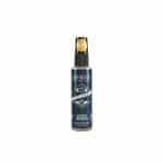 Benecos natural beauty Natural for men only deo spray