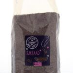 Your Organic Nature Lijnzaad bio
