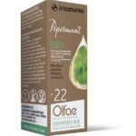 Olfae Pepermunt 22 bio