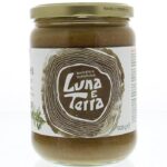 Luna E Terra Tahin met zout demeter bio