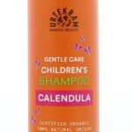 Urtekram Kinder shampoo calendula