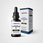 Uniswiss Vitamine D