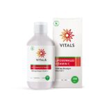 Vitals Liposomale vitamine C