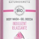 Lavera Douchegel / body wash indulgent