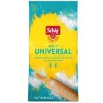 Schar Mix it universele bakmix glutenvrij