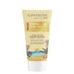 Alphanova Sun Sun bio 2-in-1 shower shampoo organic