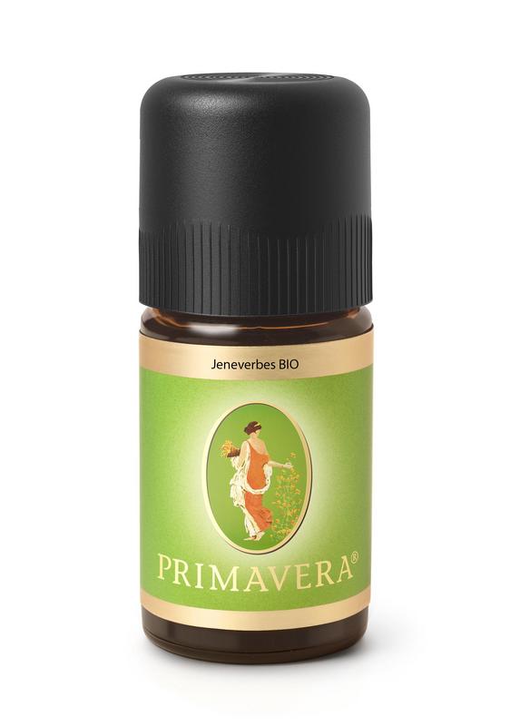 963884.jpg Primavera Jeneverbes bio - Afbeelding 1