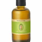 Primavera Tea tree bio