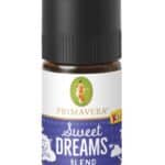 Primavera Sweet dreams blend bio