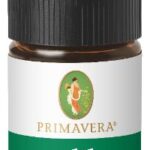 Primavera Cold comfort blend bio