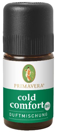 964237.jpg Primavera Cold comfort blend bio - Afbeelding 1