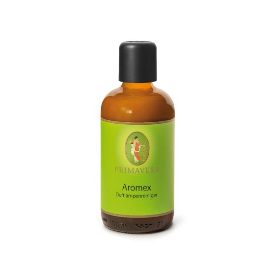 964293.jpg Primavera Aromex geurlampreiniger - Afbeelding 1