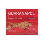 Purasana Guaranapol 550mg