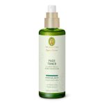 Primavera Face toner clarifying & pore minimizing