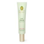 Primavera Eye cream brightening