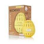 Eco Egg Laundry egg - 70 - geurvrij