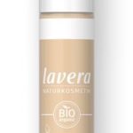 Lavera Radiant skin concealer ivory 01