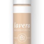 Lavera Radiant skin concealer light 02