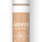 Lavera Radiant skin concealer medium 03