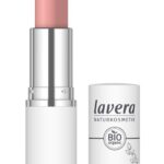 Lavera Lipstick comfort matt primrose 06