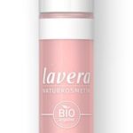 Lavera Juicy lips oil