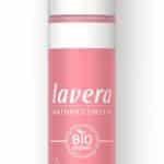 Lavera Cooling lip booster