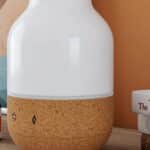 Volatile Diffuser lealia