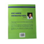 Chi Geneeskrachtige planten handboek - Afbeelding 2