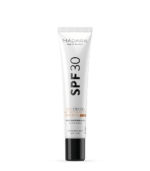 Plant Stem Cell Age-defying-zonnebrandmiddel voor het gezicht met SPF 30 - Afbeelding 2
