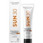 SUN30 Plant Stem Cell Antioxidant-zonnebrandmiddel met SPF 30