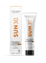 SUN30 Plant Stem Cell Antioxidant-zonnebrandmiddel met SPF 30
