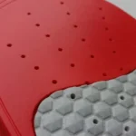 Sport - Afbeelding 4