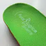 Sport - Afbeelding 3