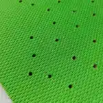 Sport - Afbeelding 2