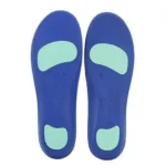 Sensi - Afbeelding 3