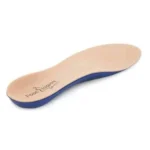 Sensi - Afbeelding 2