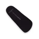 High Heel - Afbeelding 4