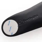 High Heel - Afbeelding 3