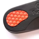 Casual - Afbeelding 4