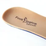 Sensi - Afbeelding 4