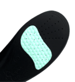 Comfort Plus - Afbeelding 4