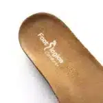 Comfort Plus - Afbeelding 3