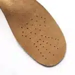 Comfort Plus - Afbeelding 2