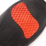 Comfort - Afbeelding 2