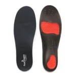 Comfort - Afbeelding 3